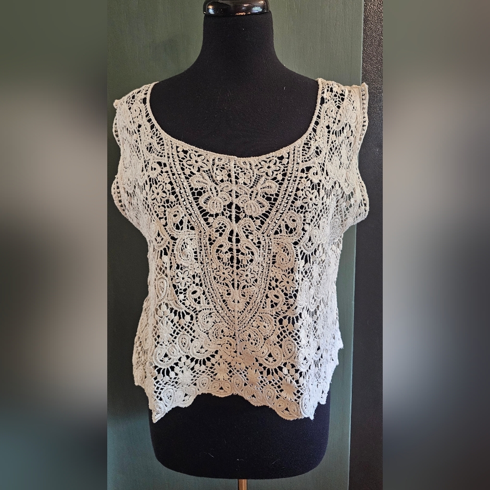 Solitaire Top